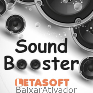 letasoft sound booster cracked version free utorrent