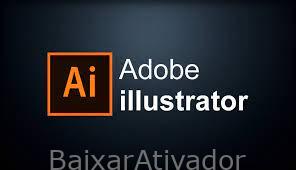 adobe illustrator cc download crackeado portugues