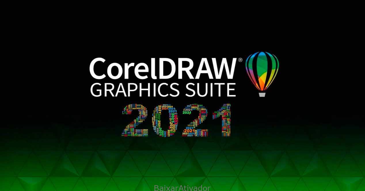 Coreldraw 2023